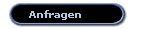 Anfragen